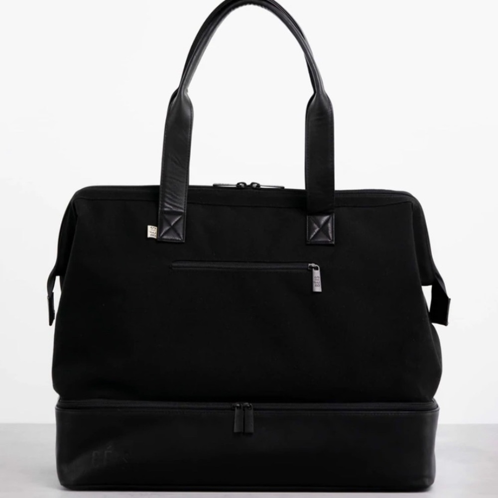 Beis The Weekender Bag